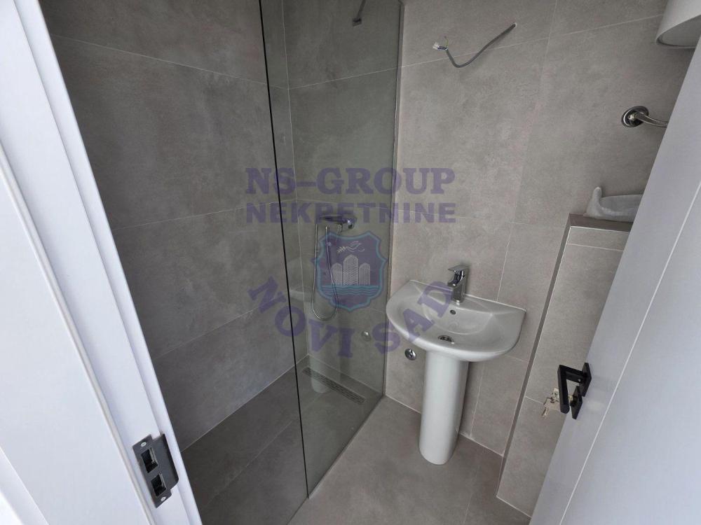 Slika 2 - Troiposoban stan na prodaju, 224m2, 257.500€